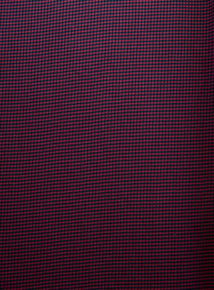 red-6