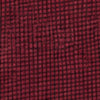 red-swatch