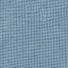 shore-swatch