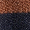 beigenavy-swatch