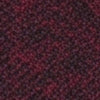 burgundycharcoal-swatch