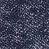 navycream-swatch
