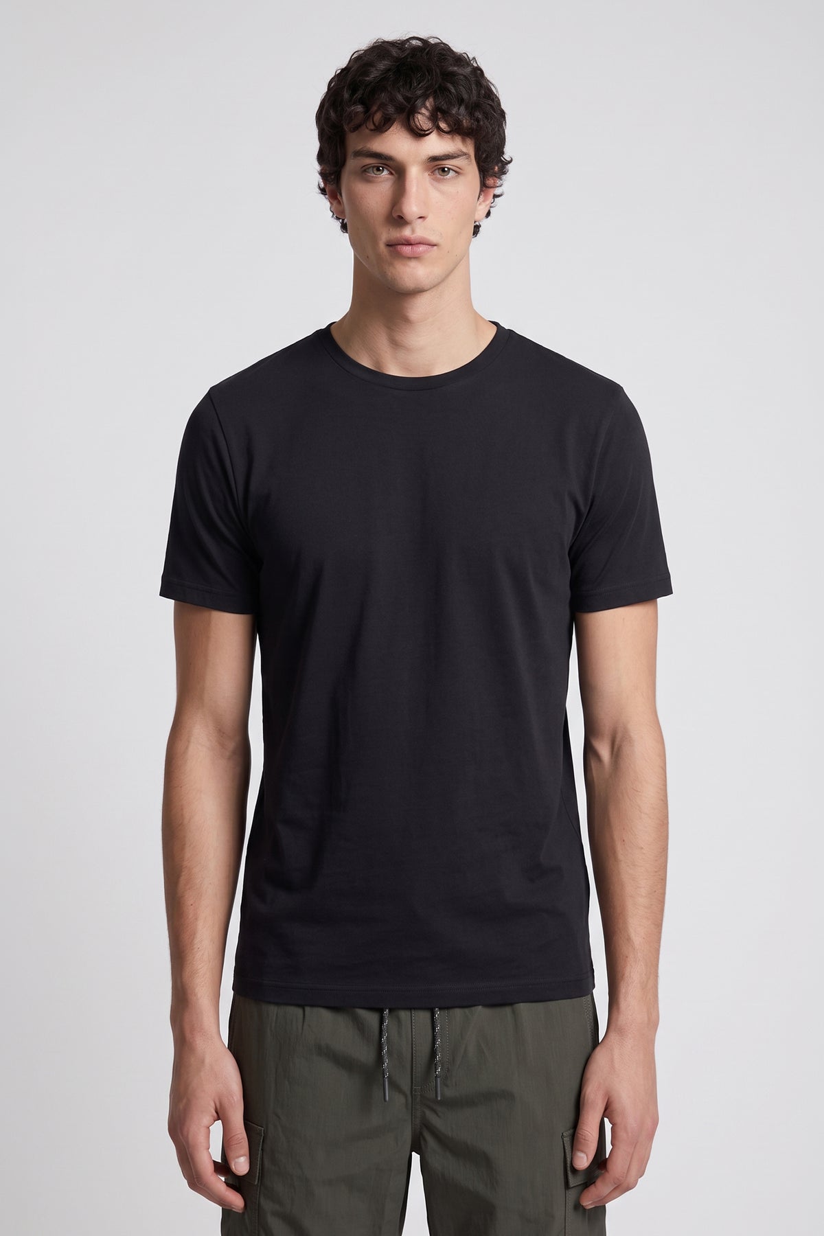 black-2