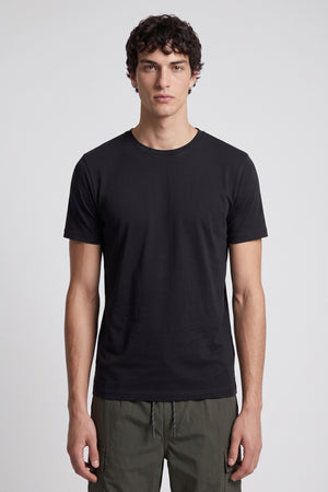 black-2