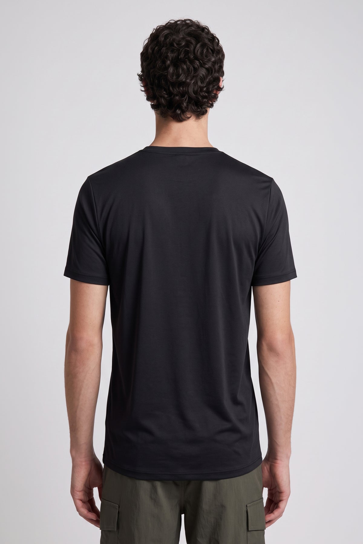 black-3