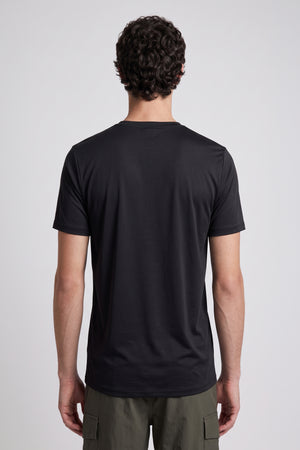 black-3