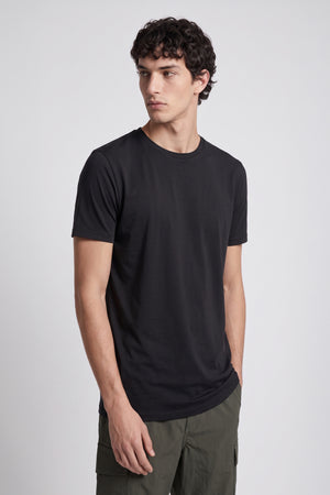black-4