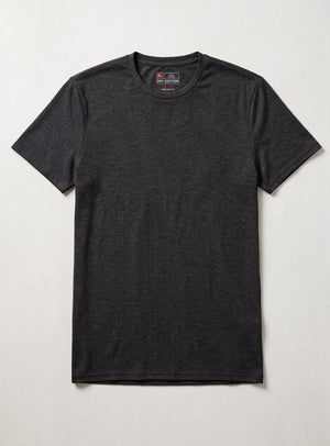 black-6