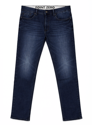 blueblack-3