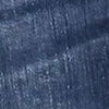 blueblack-swatch