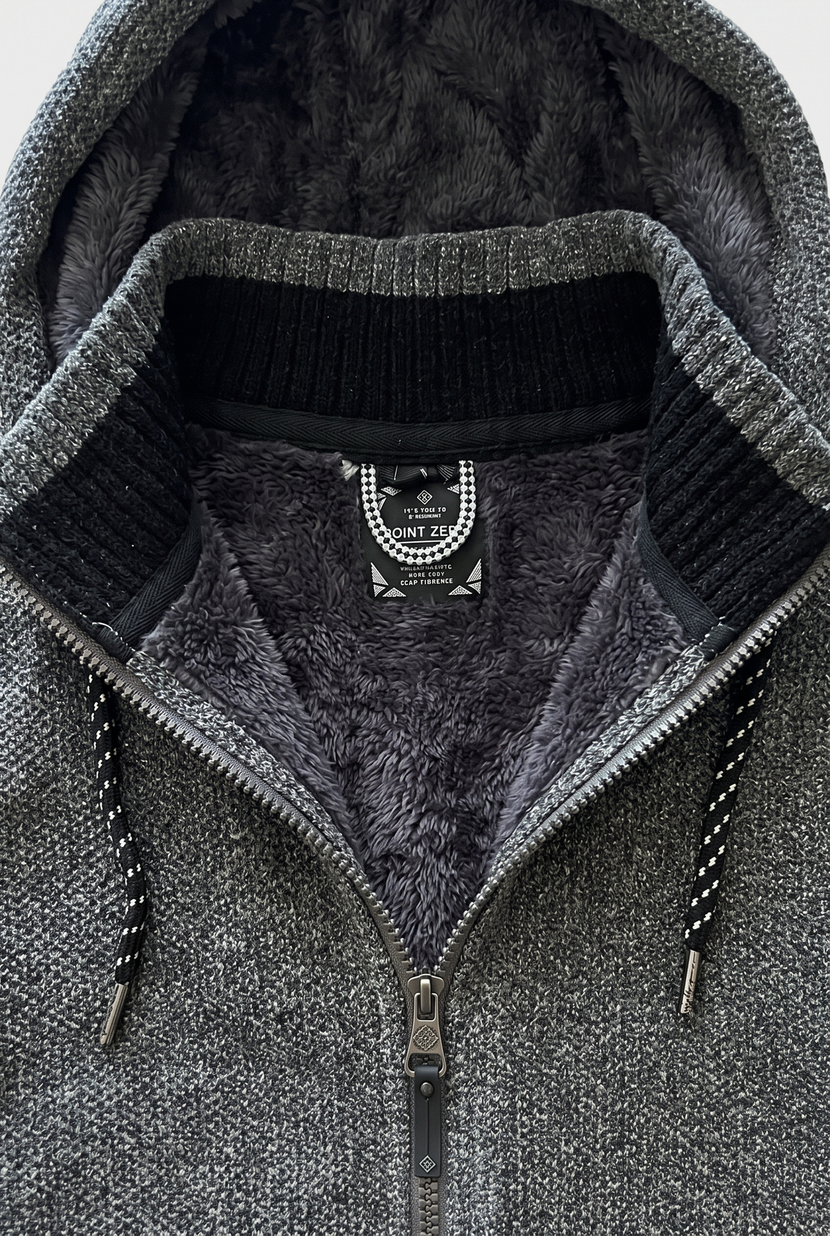 blackmelange-3