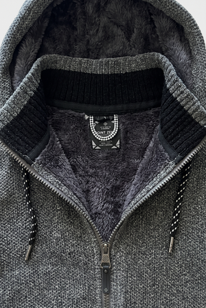 blackmelange-3