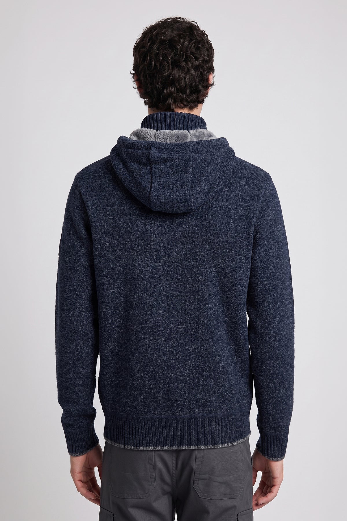 navy-3