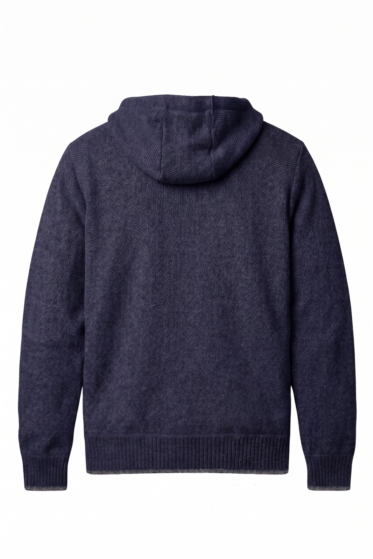 navy-5