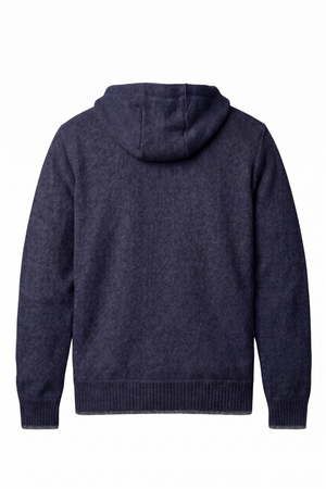navy-5