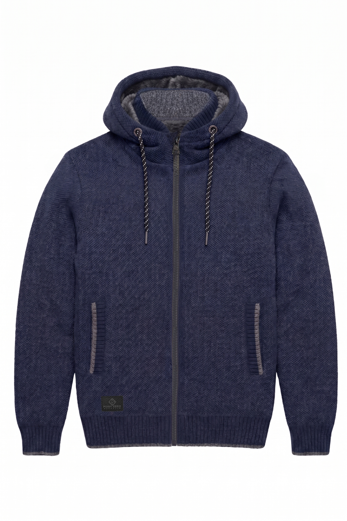 navy-99