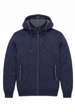 navy-99