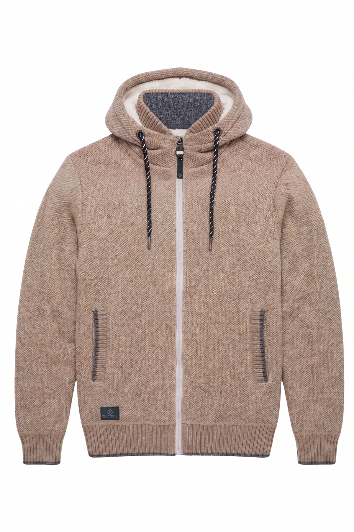 oak-99