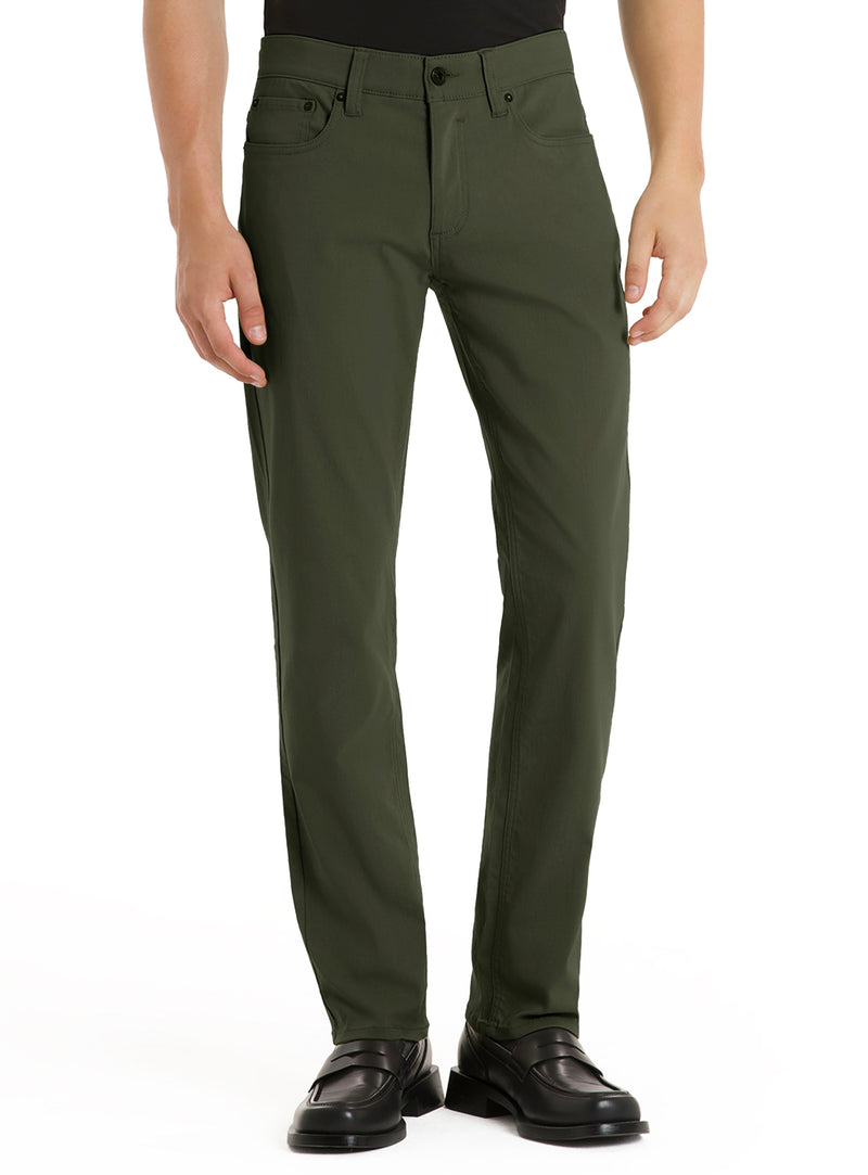 army-2