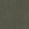 army-swatch
