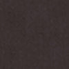 artifact-swatch