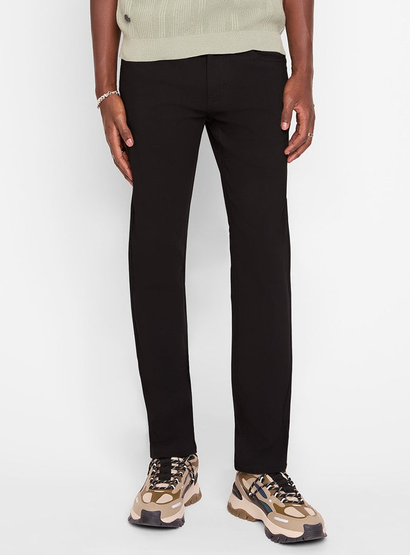 black-2