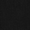 black-swatch