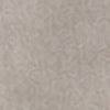 greige-swatch