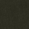 militarygreen-swatch