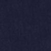 navy-swatch