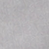 silver-swatch