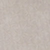 stone-swatch