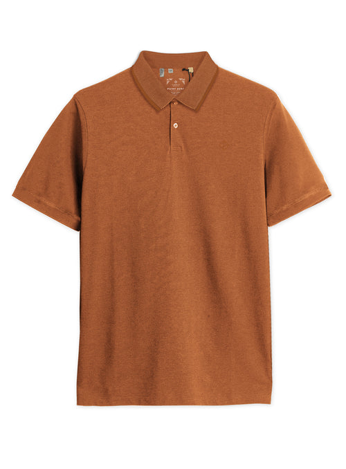 copper-8