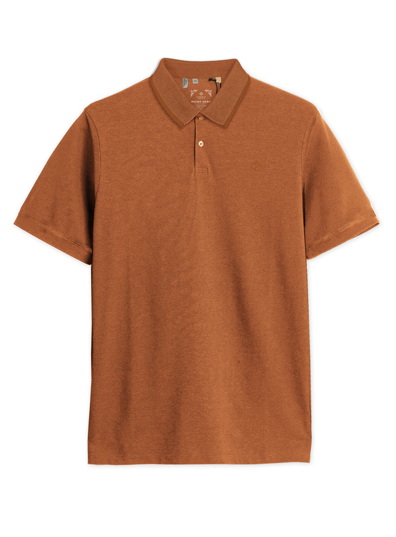 copper-8