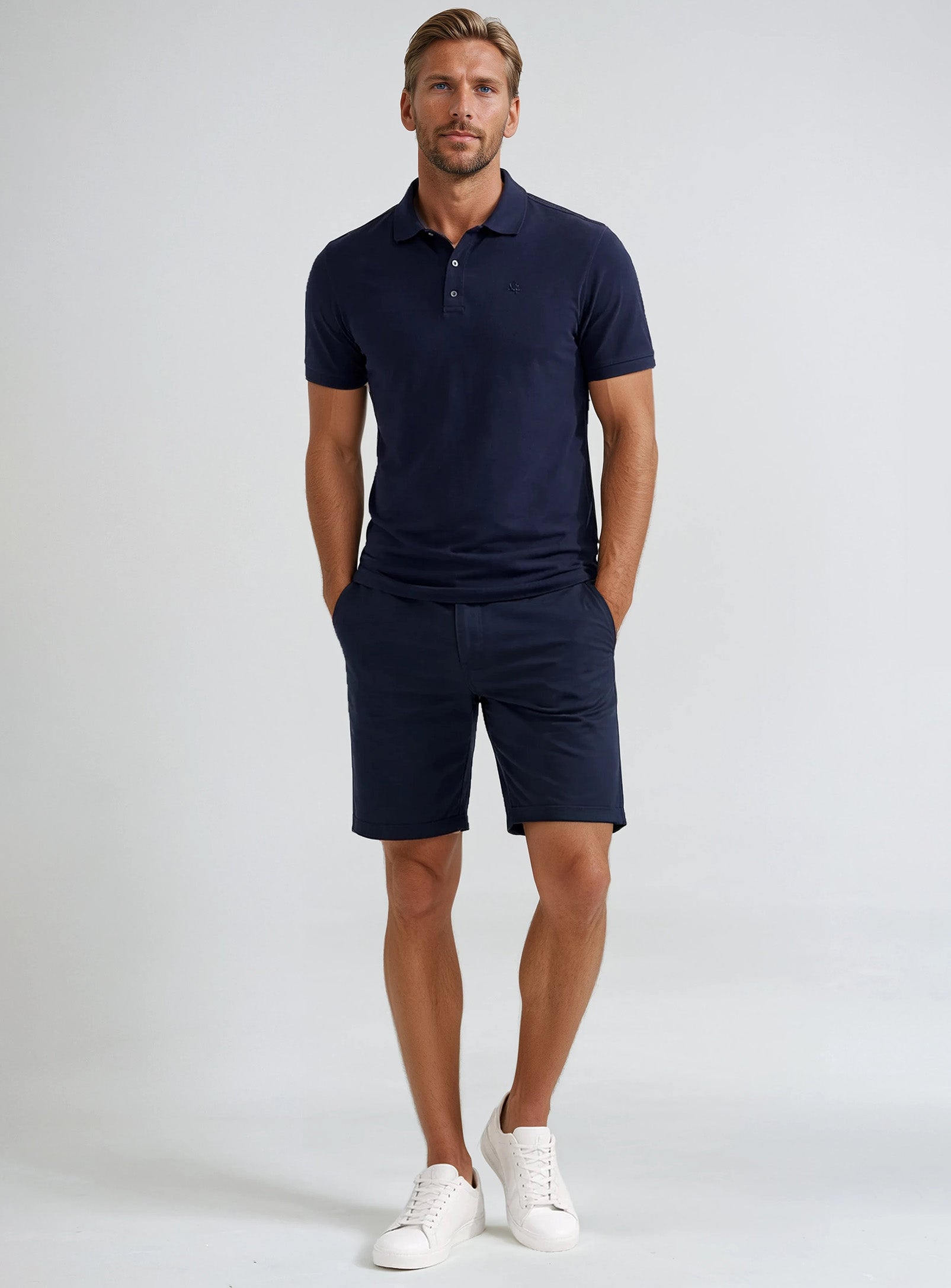 navy-1