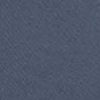 GREG | Polo En Piqué Deux Tons