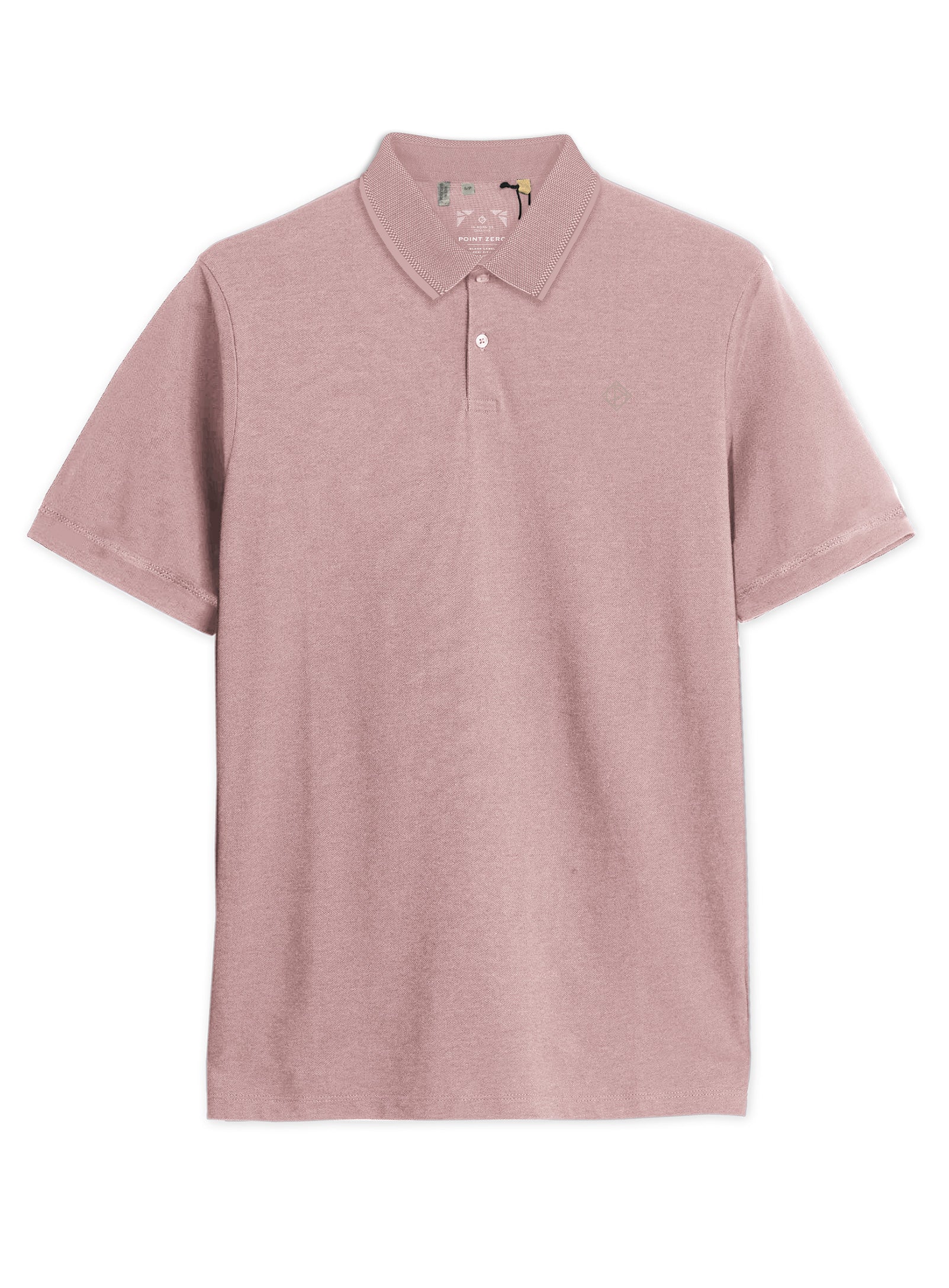 pink-20