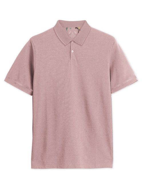 pink-20