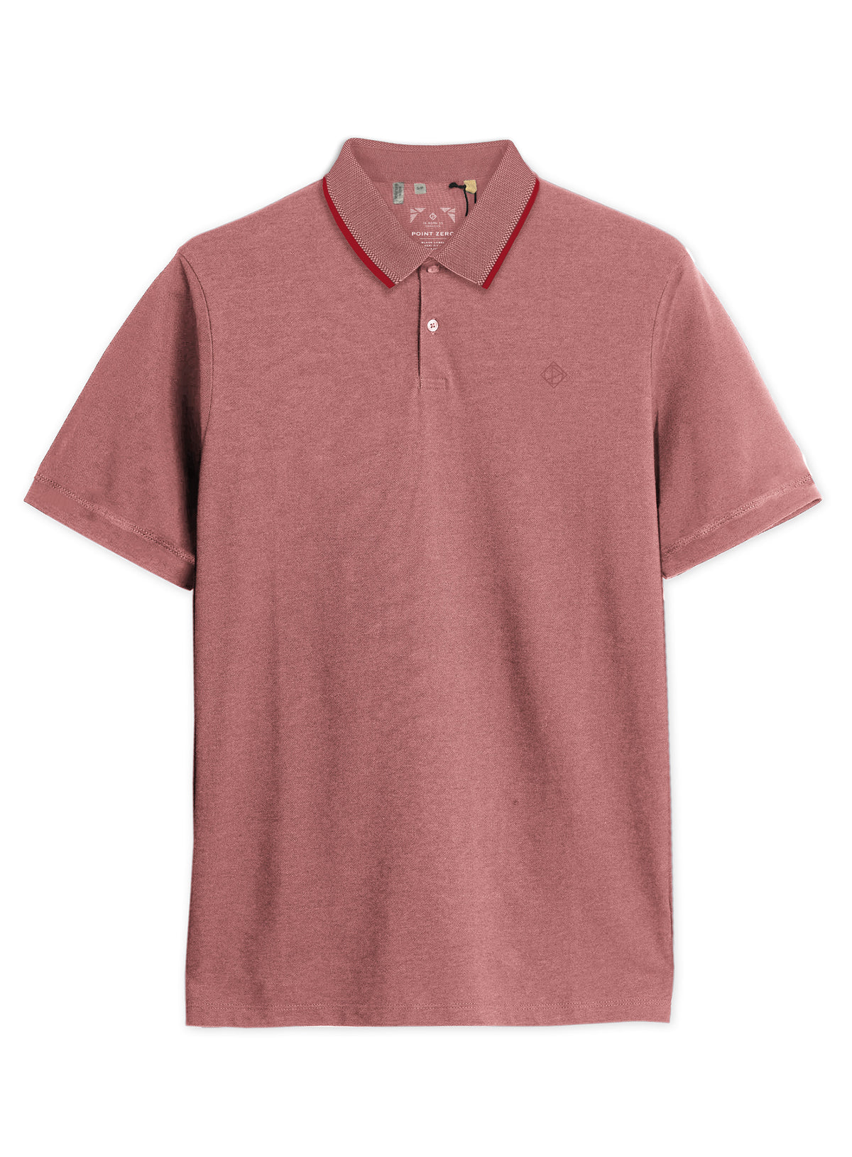 red-99