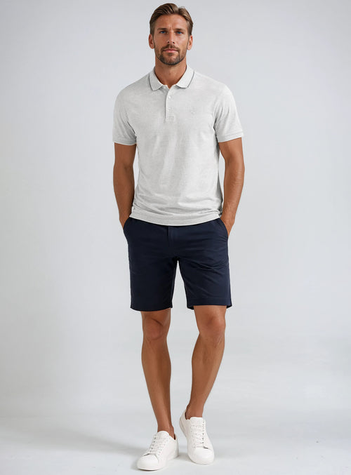 white-1