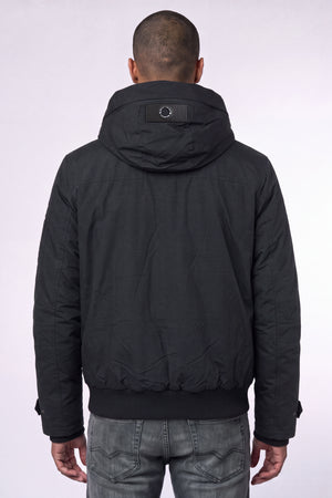 black-3