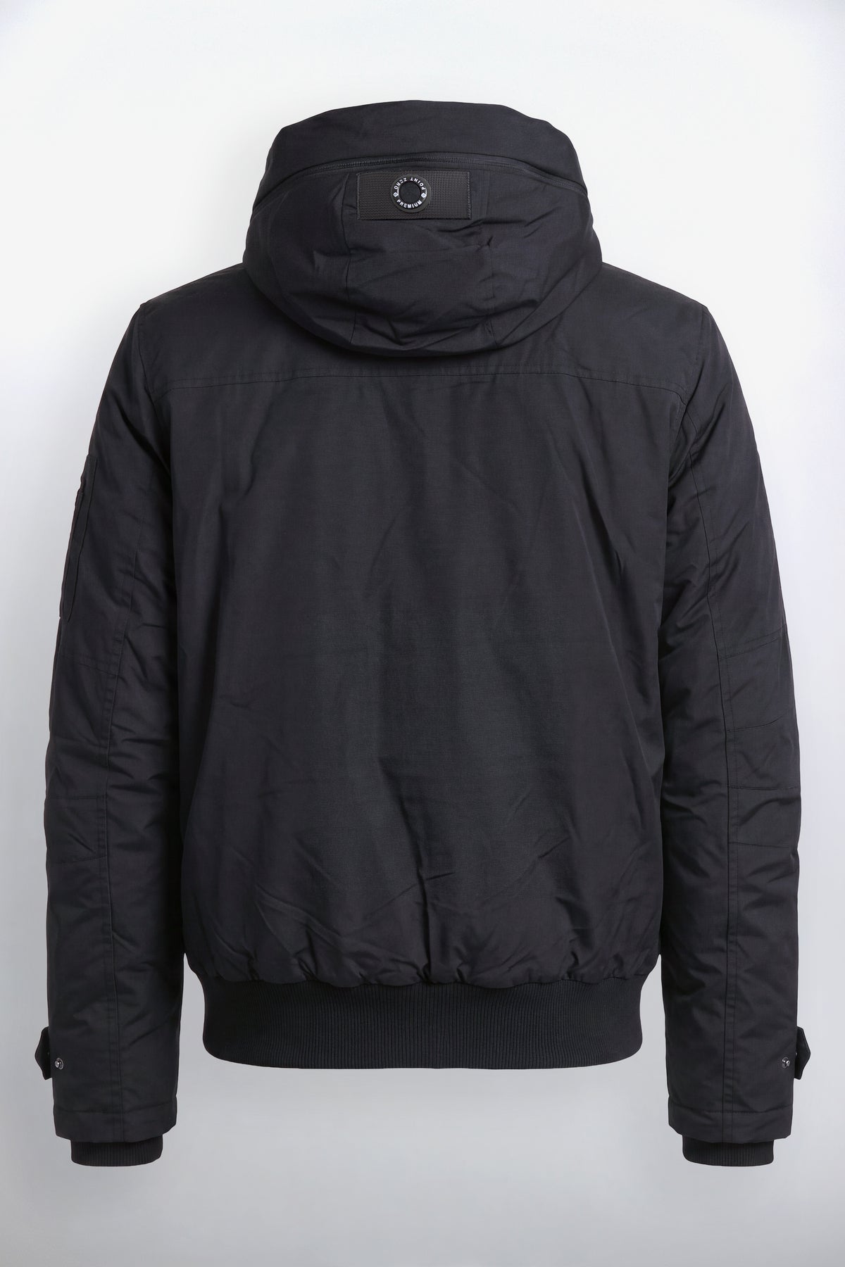 black-5