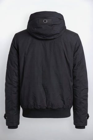 black-5