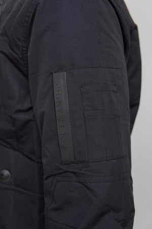 black-7