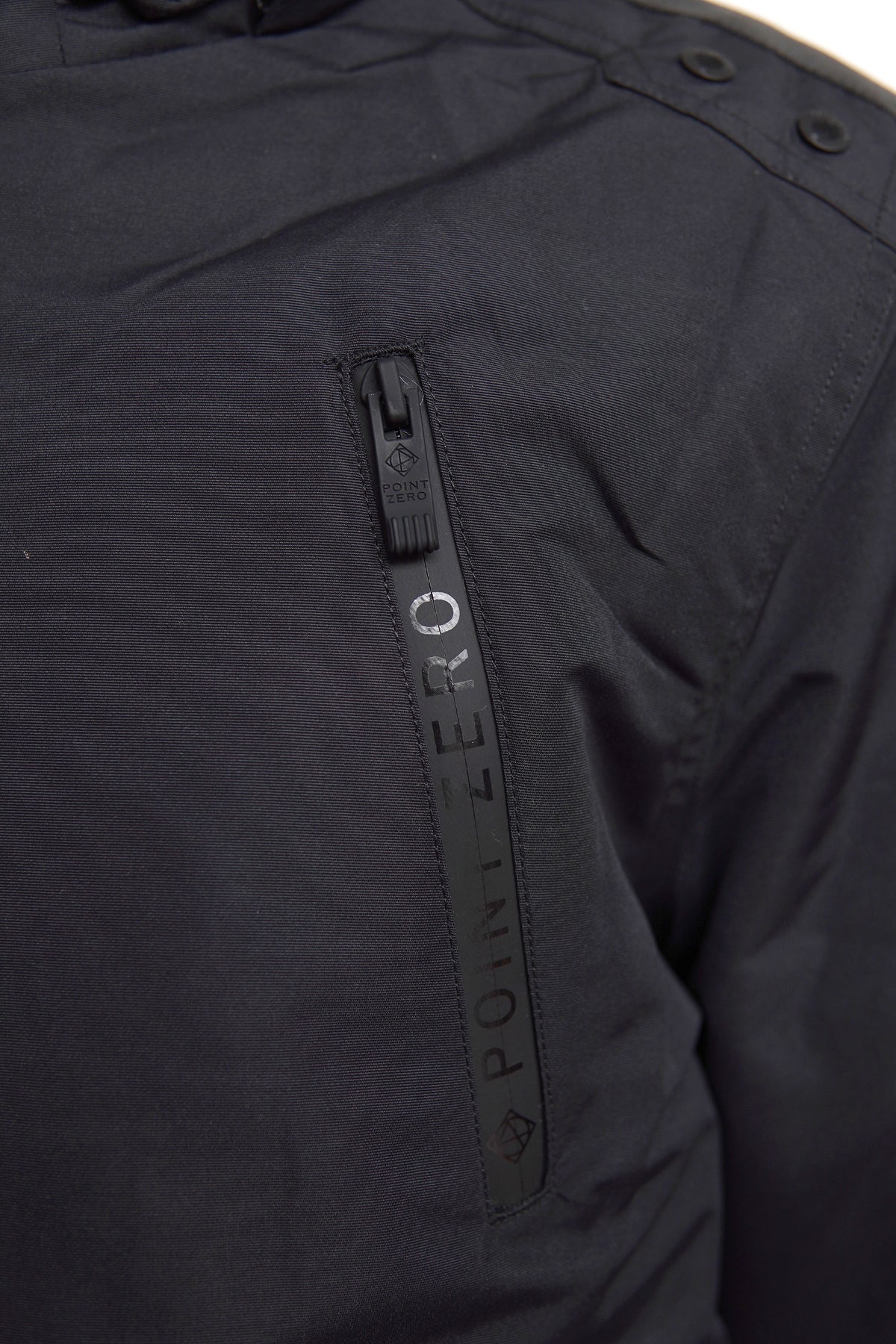 black-9