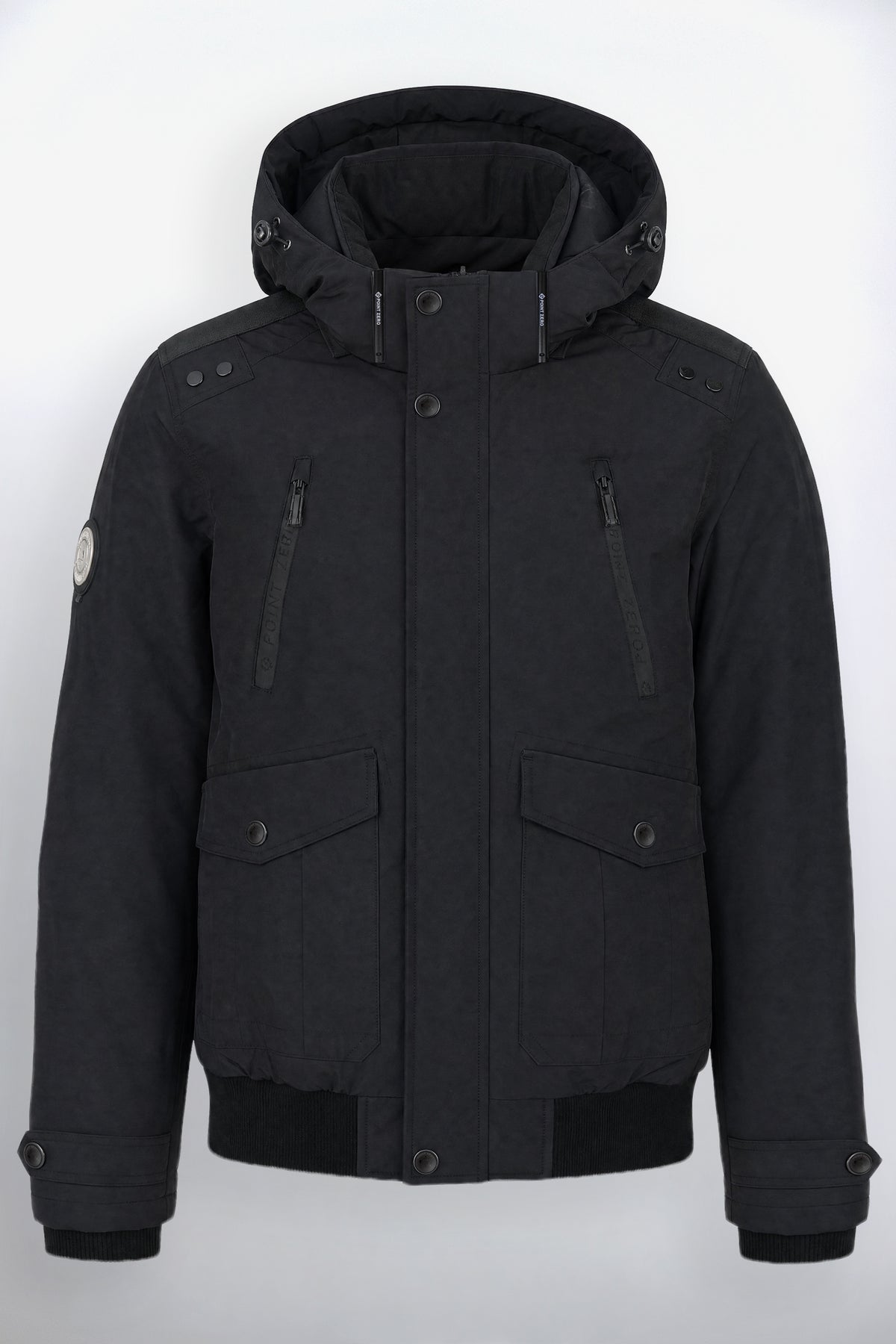 black-99