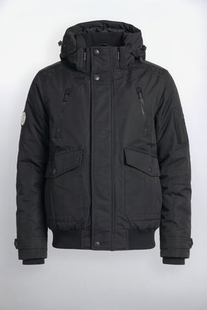 black-99