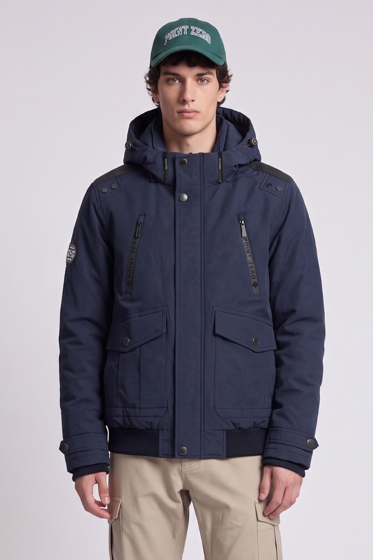 navy-1