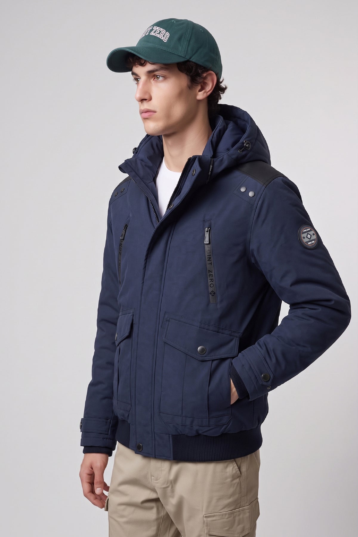 navy-2