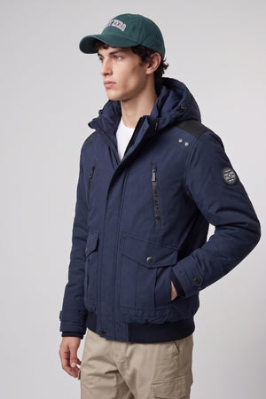 navy-2